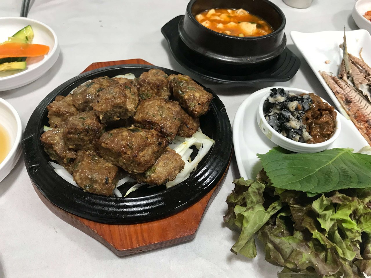 KakaoTalk_20181009_223342935.jpg