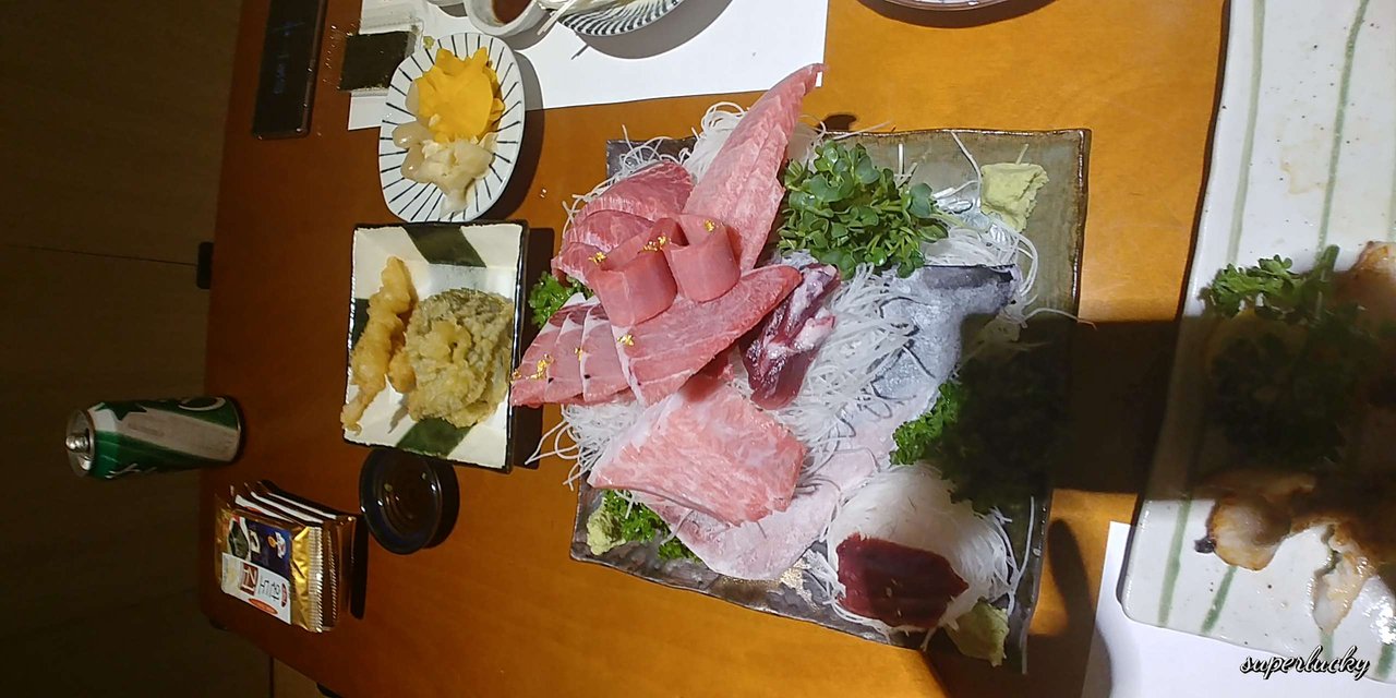 참치공방_20180927_191614_HDR.jpg