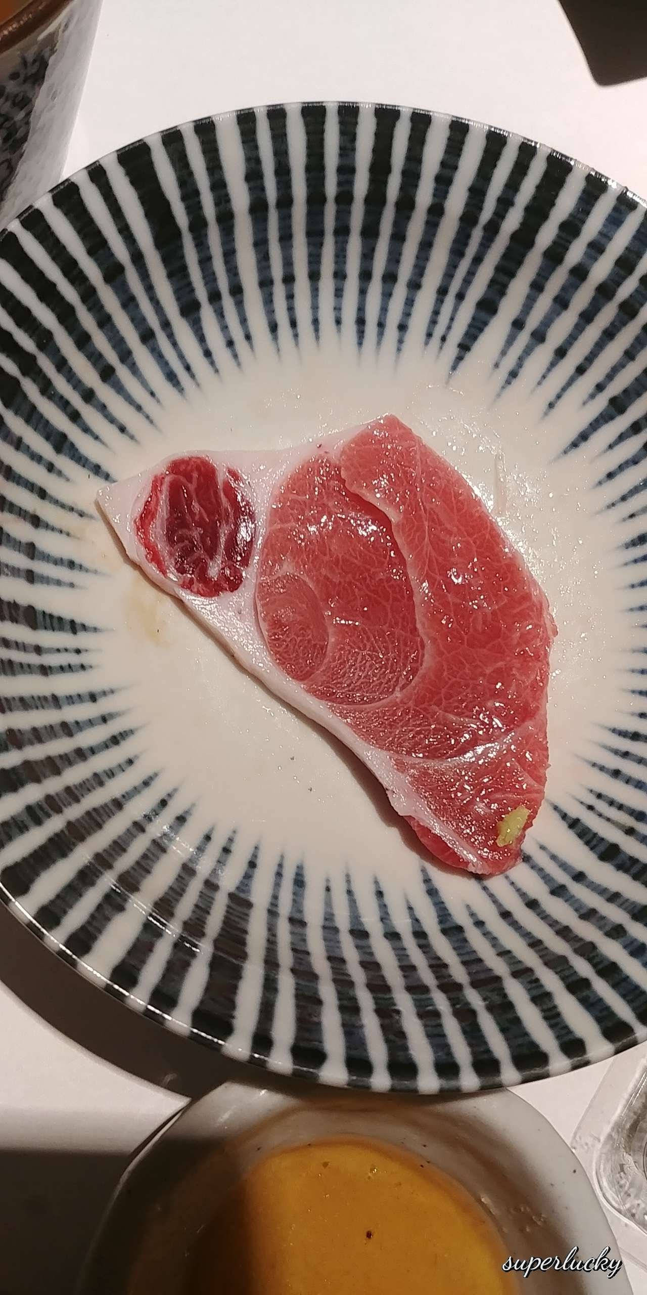 참치공방_20180927_193643_HDR.jpg