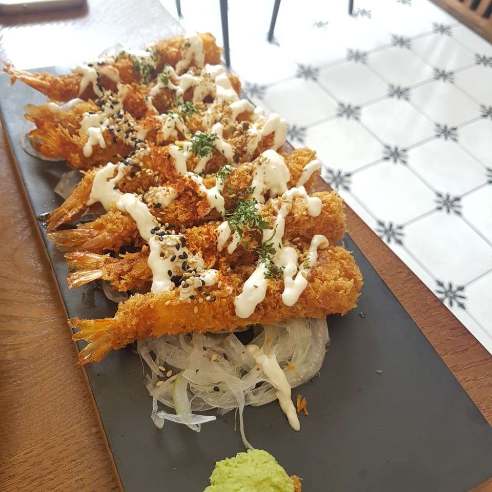 KakaoTalk_20180917_230444053.jpg