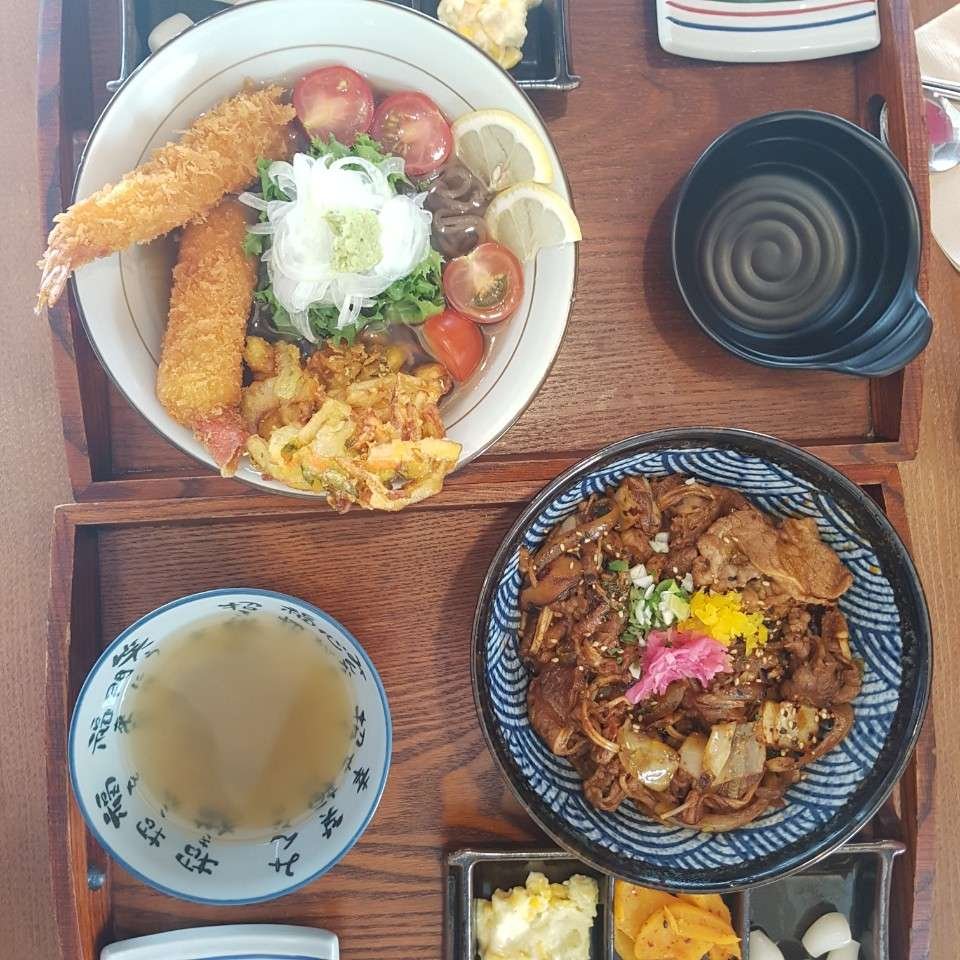 KakaoTalk_20181010_120325358.jpg
