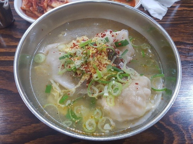 KakaoTalk_20180608_212937260.jpg