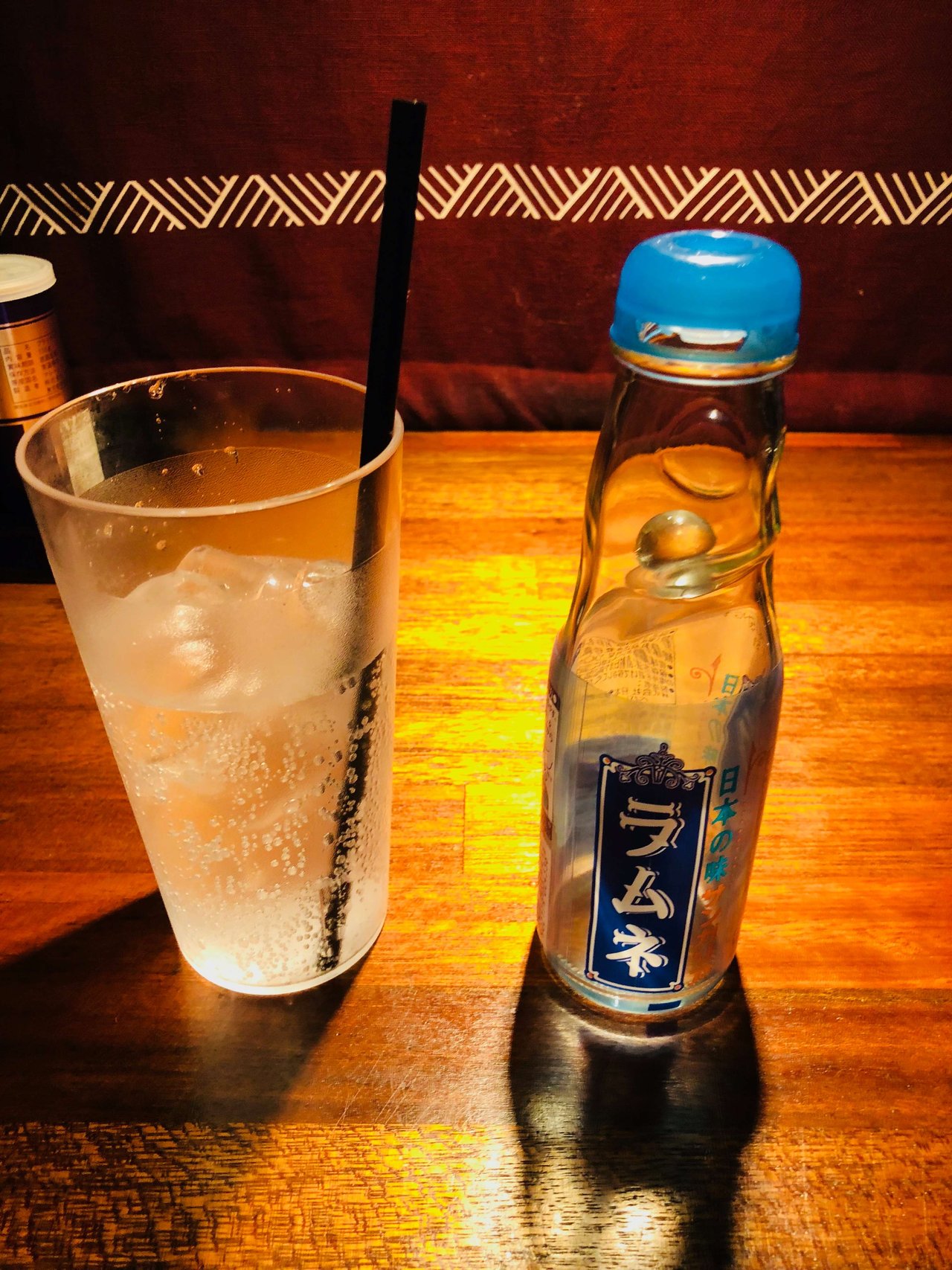 KakaoTalk_20181012_221231645.jpg