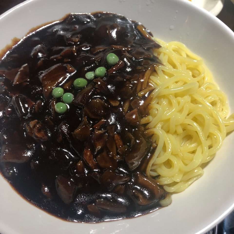 KakaoTalk_20181013_090023887.jpg