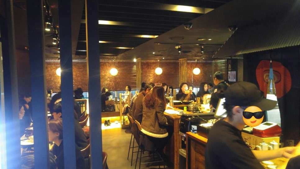 식당.jpg
