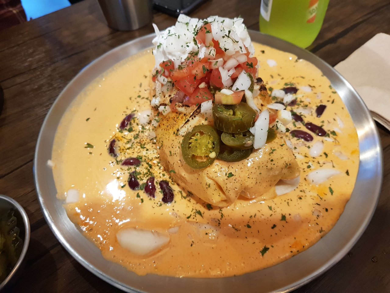 20180927_175205.jpg