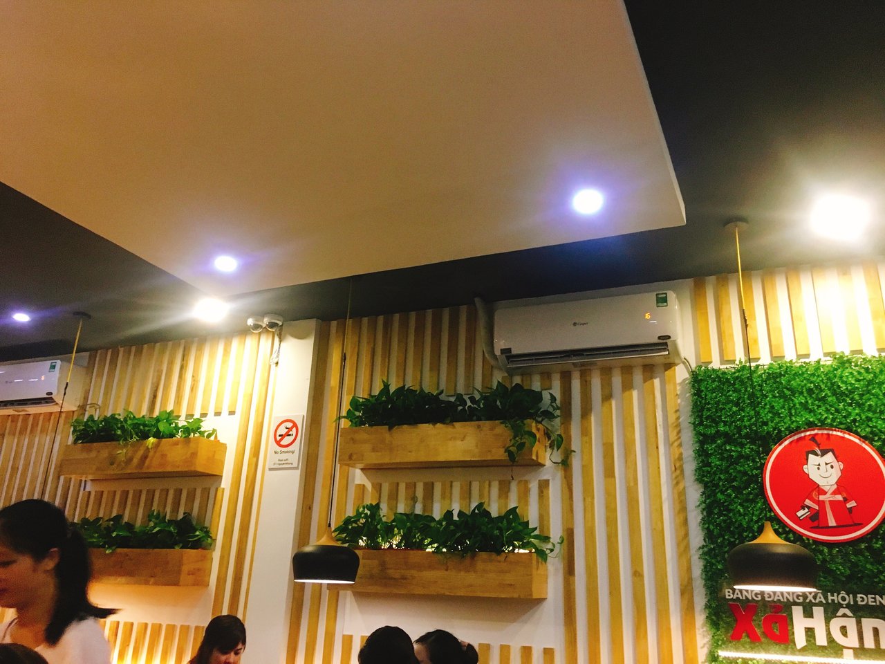 5E9A0044-FB3D-495D-83BE-18DEC88FCB7B.jpeg
