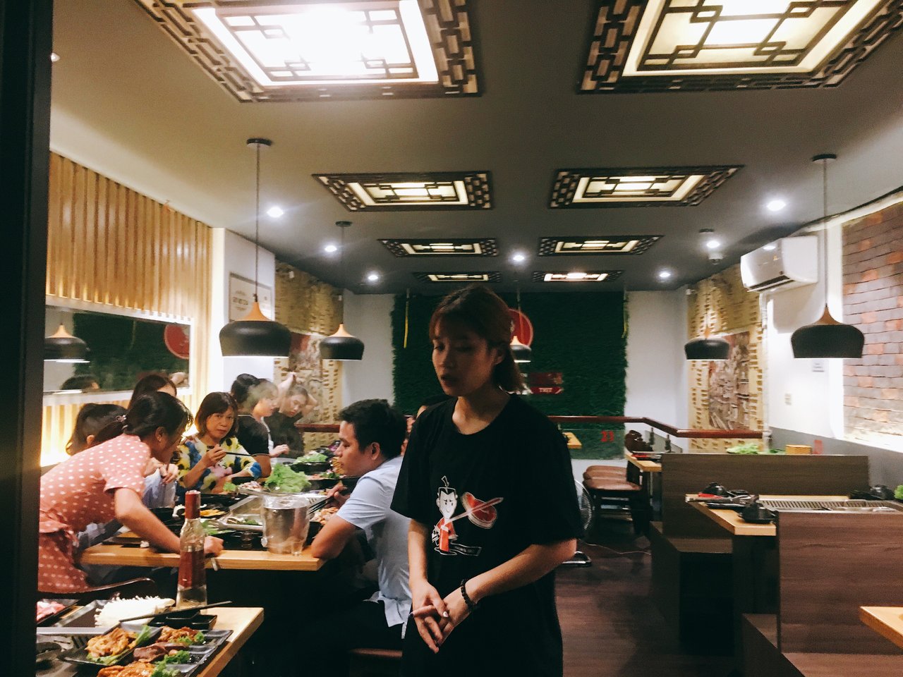 4B96EDDF-4865-4B5F-9E5E-BA8987964915.jpeg