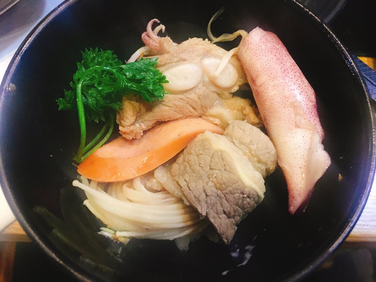 F1B403B9-A8FD-4049-A9A4-5B221356D23E.jpeg
