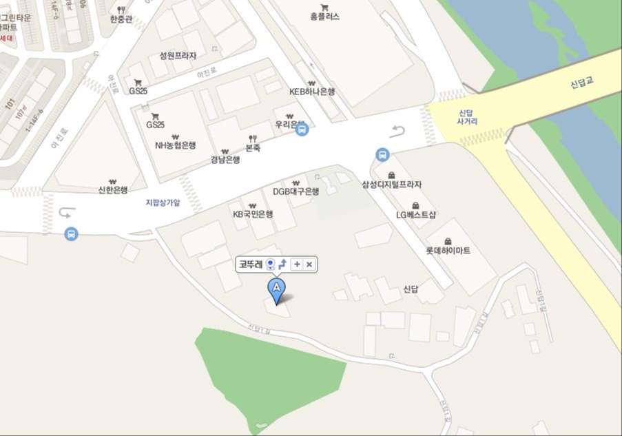 코뚜레.JPG