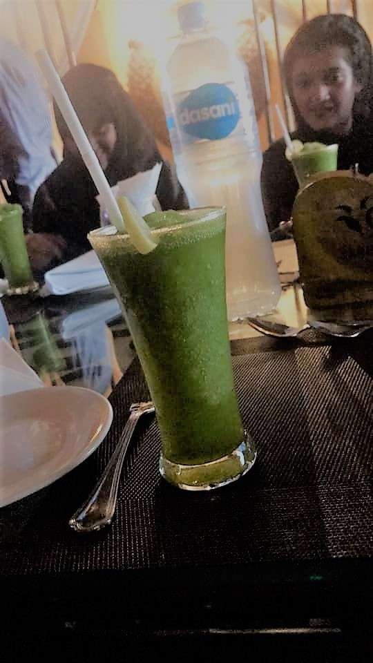 g.jpg