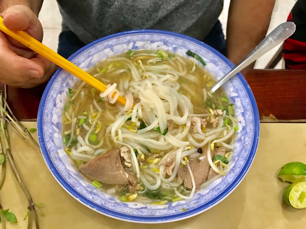 0FE06114-DB35-4994-B781-CAF048294ADB.jpeg