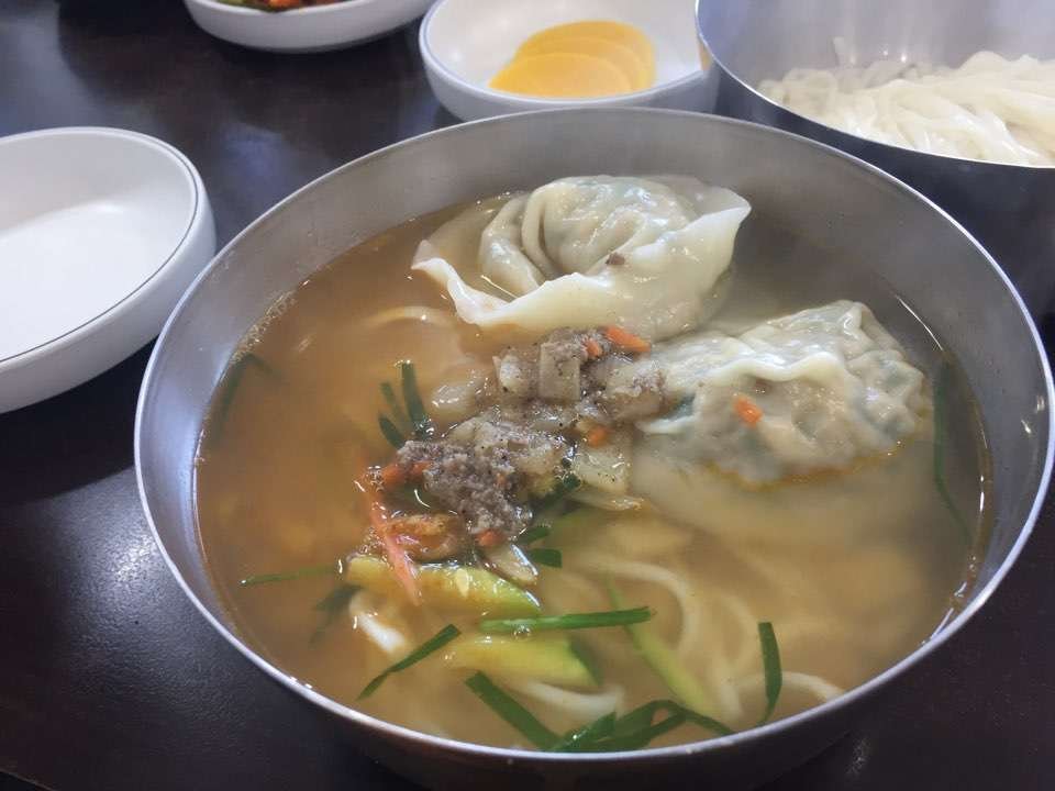 KakaoTalk_20181025_122204161.jpg