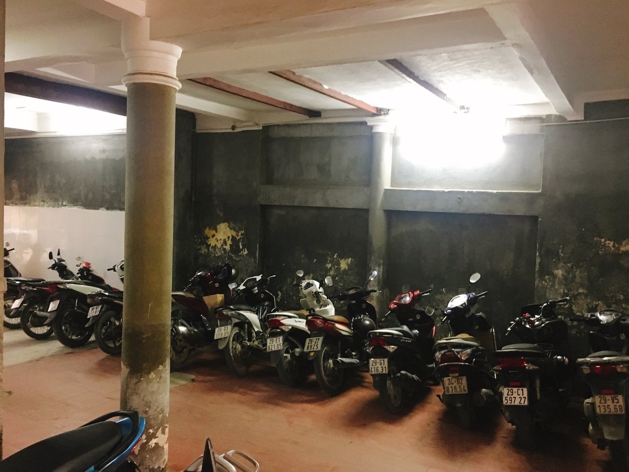 A299AEA5-6DD4-44A3-83A9-25E38CB4A703.jpeg