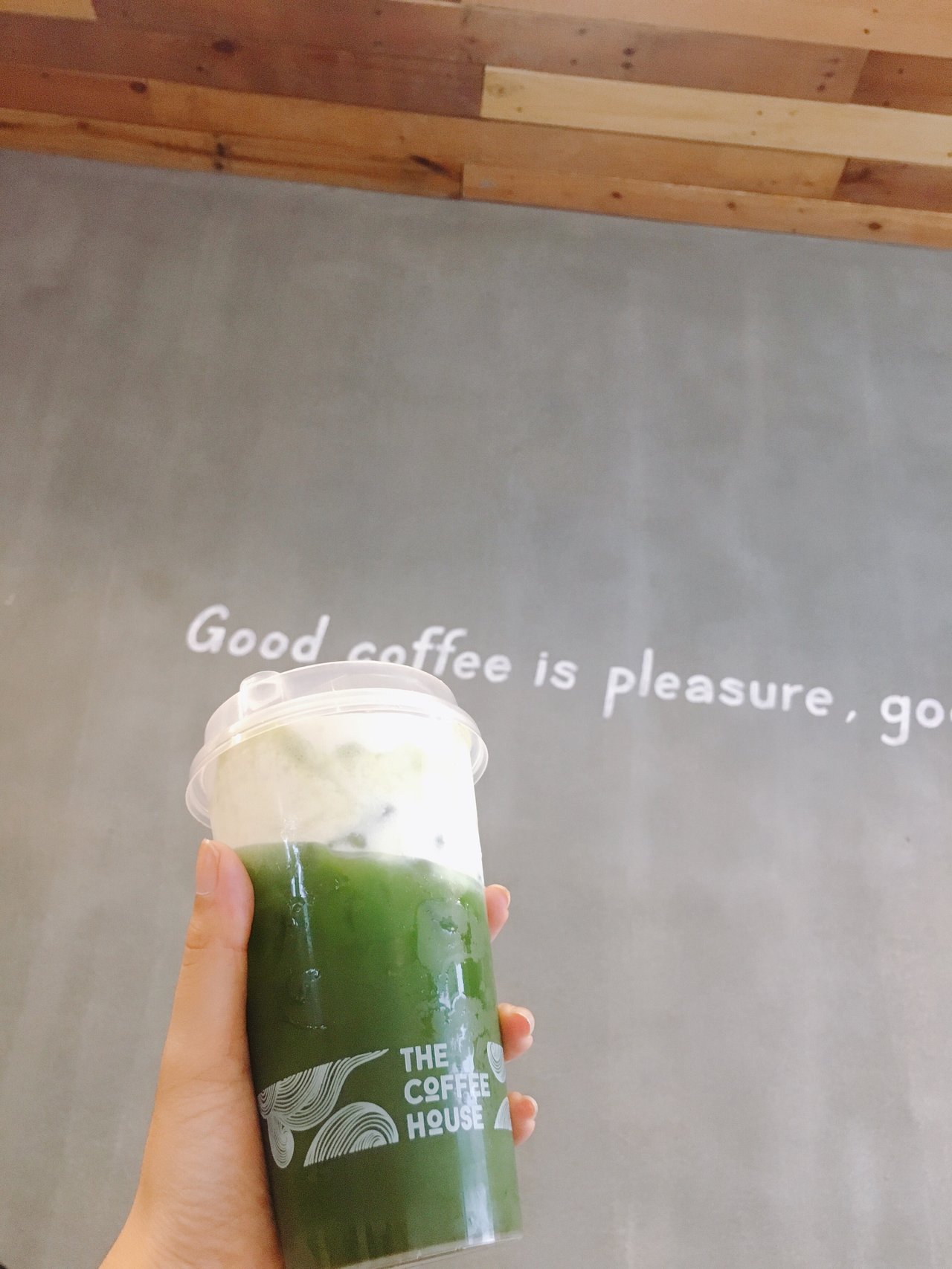 5A45B11B-C14A-4E61-8B3C-8D5C317E095D.jpeg