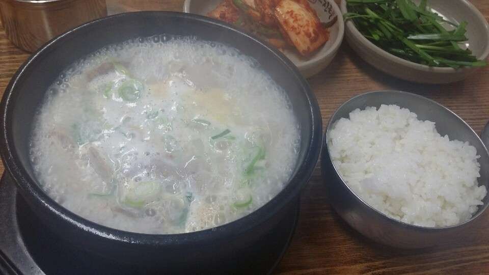 KakaoTalk_20181028_002053965.jpg