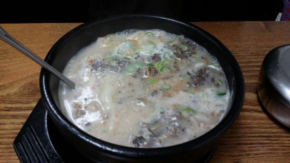 KakaoTalk_20181028_002052218.jpg