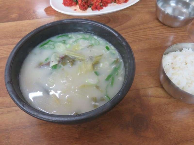 20180625022605.JPG