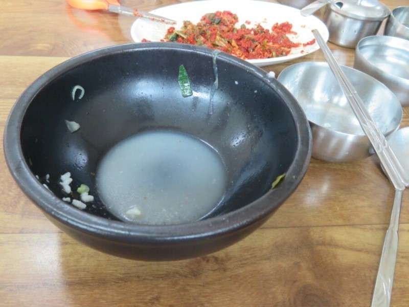 20180625024429.JPG