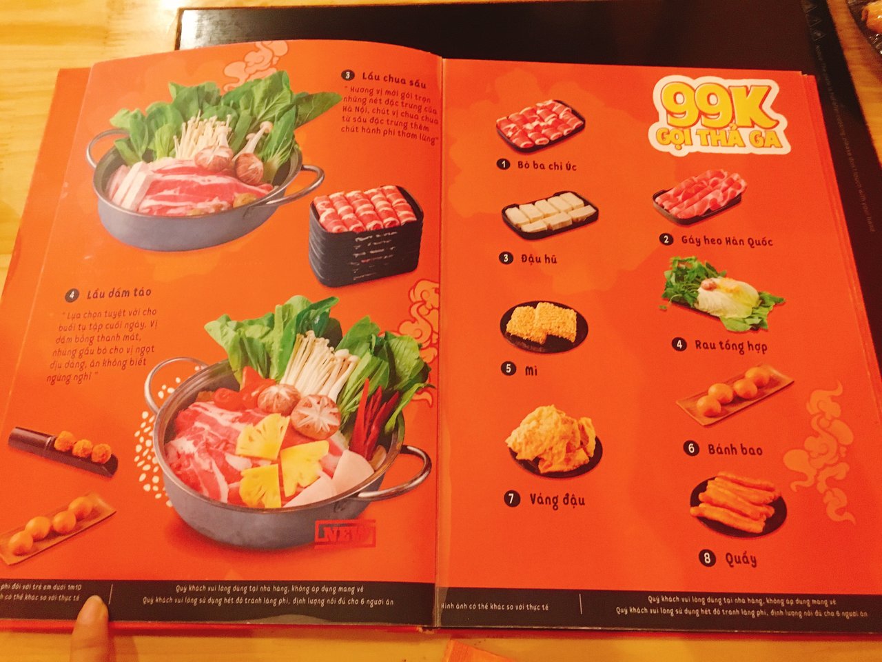 6F8168EF-2B9A-457F-9A94-812BE2751F94.jpeg