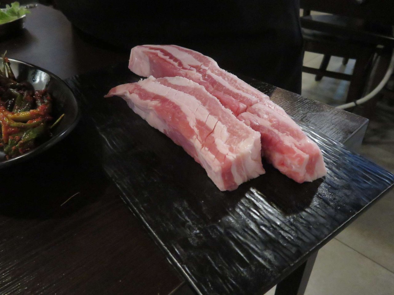 20170702075955.JPG
