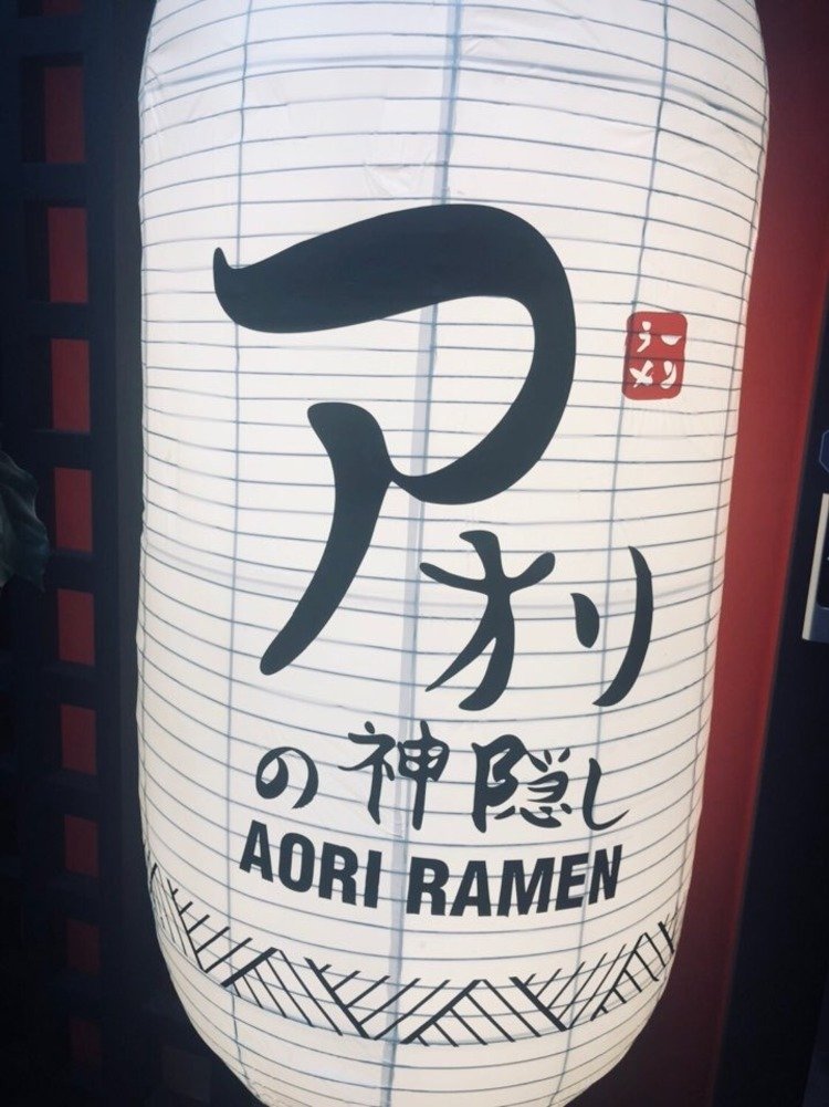 KakaoTalk_20180610_211725299.jpg