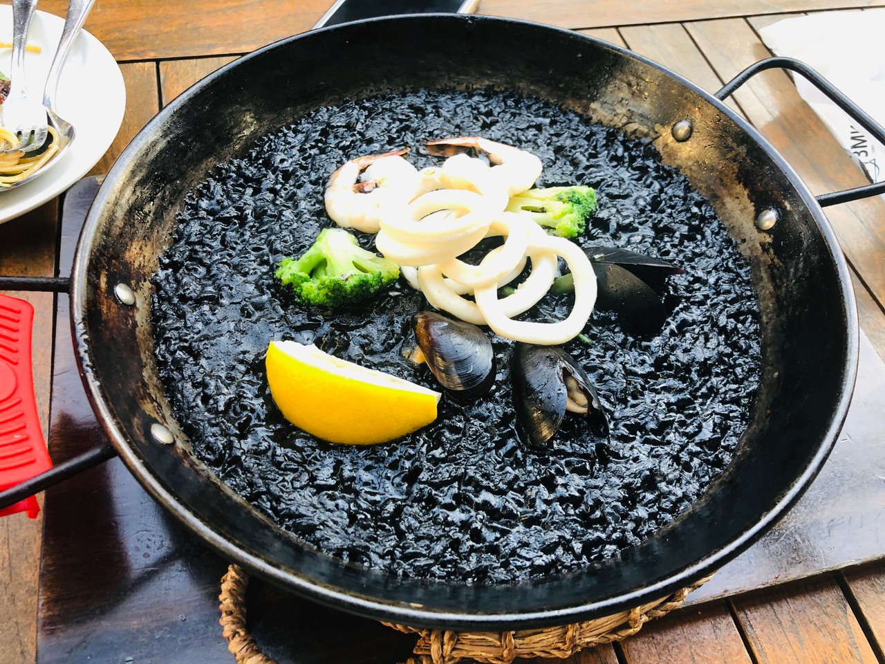 KakaoTalk_20181103_043919917.jpg