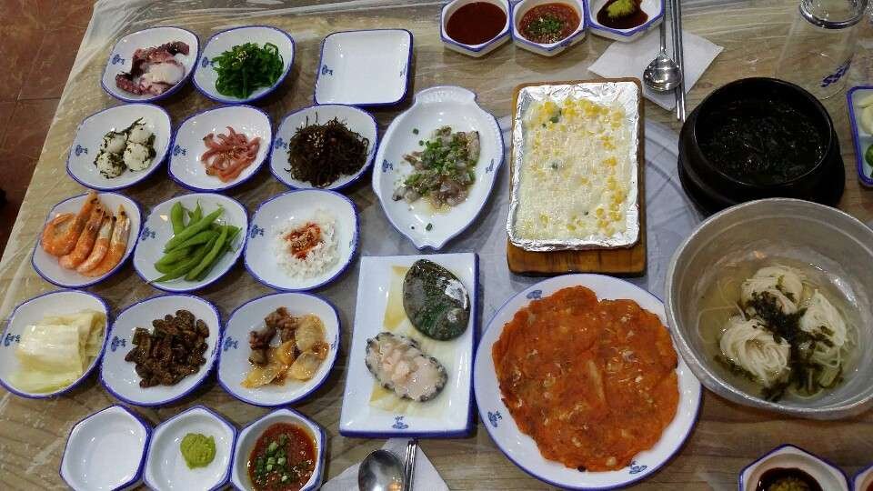 KakaoTalk_20181102_155255050.jpg