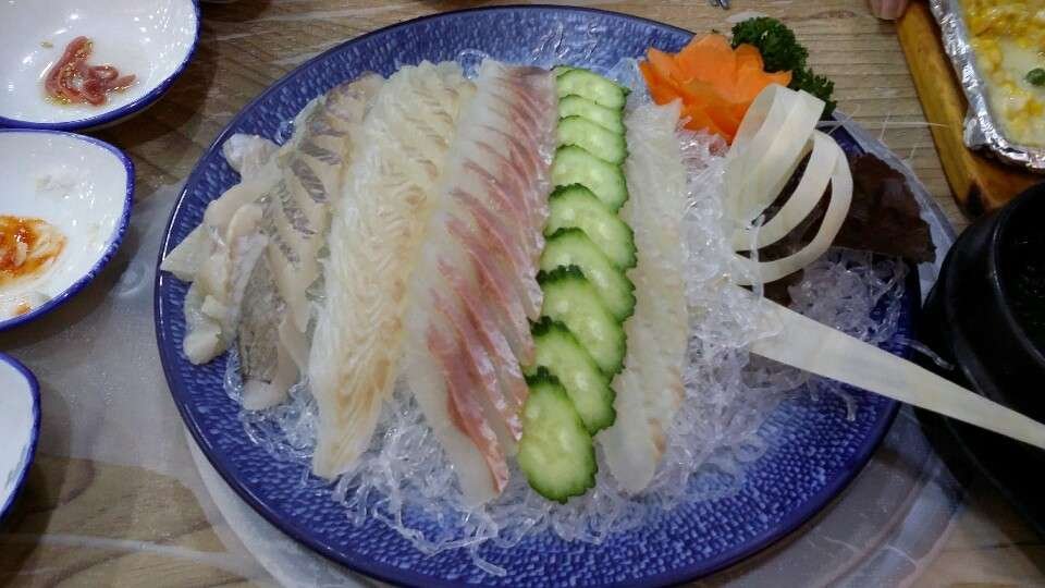 KakaoTalk_20181102_155254489.jpg