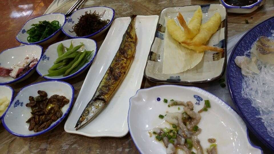 KakaoTalk_20181102_155252572.jpg