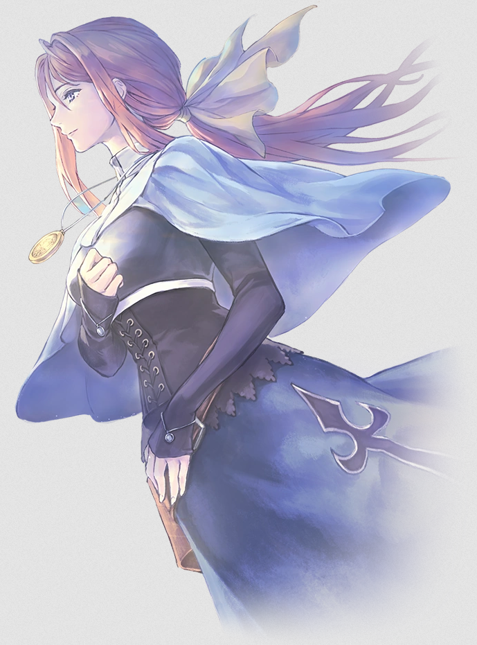 https://static.wikia.nocookie.net/kiseki/images/3/3a/Rufina_%28Sky_3rd_Evo%29.png/revision/latest?cb=20201207203501