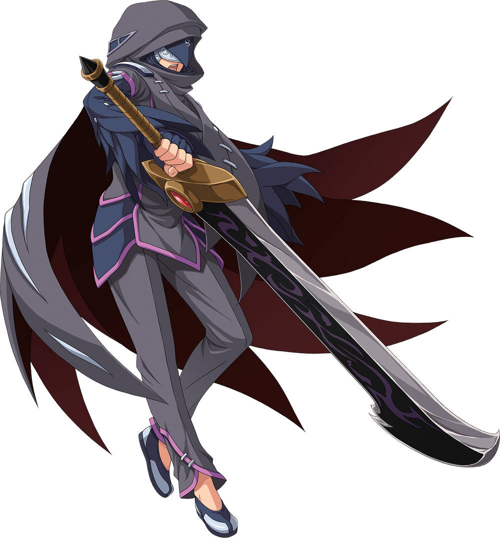 https://static.wikia.nocookie.net/kiseki/images/6/64/Yin_-_S-Craft_%28Ao%29.webp/revision/latest/scale-to-width-down/1000?cb=20250422012159