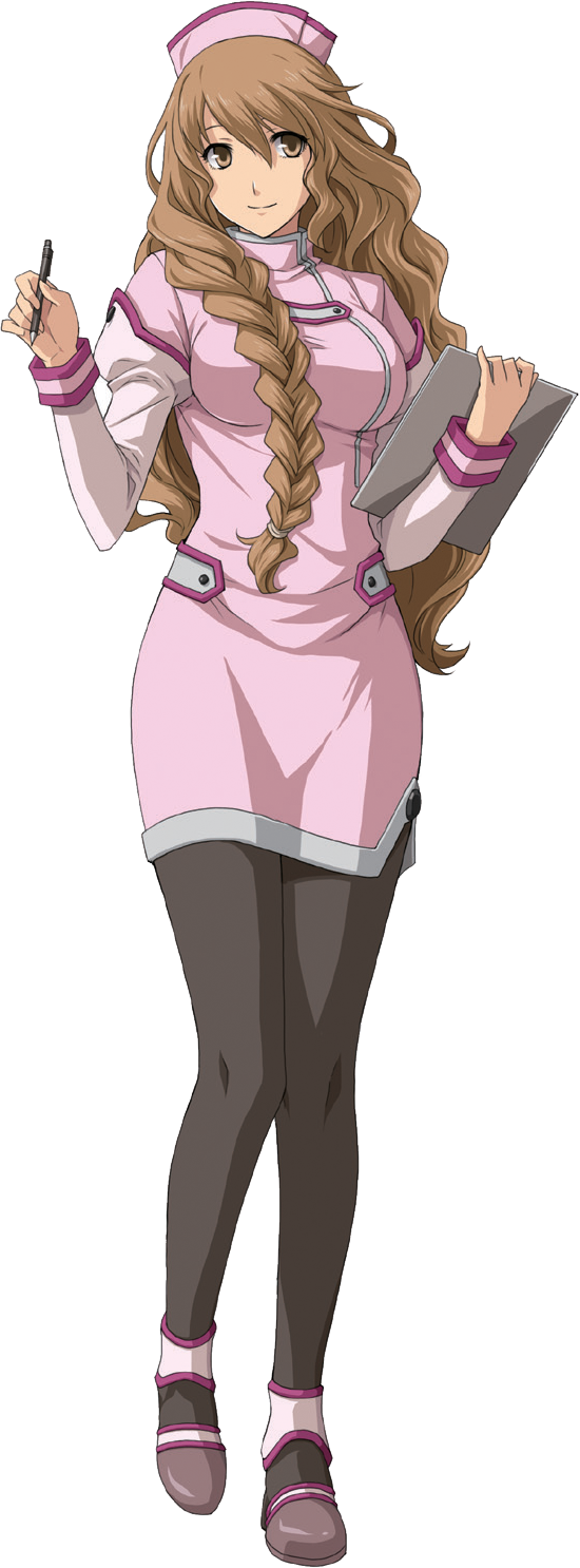 https://static.wikia.nocookie.net/kiseki/images/e/e0/Cecile_Neues_%28Ao%29.png/revision/latest?cb=20210402141426