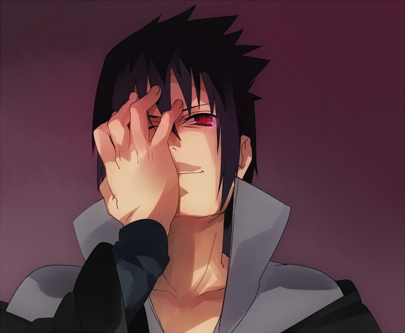 https://static.zerochan.net/Uchiha.Sasuke.full.1391012.jpg