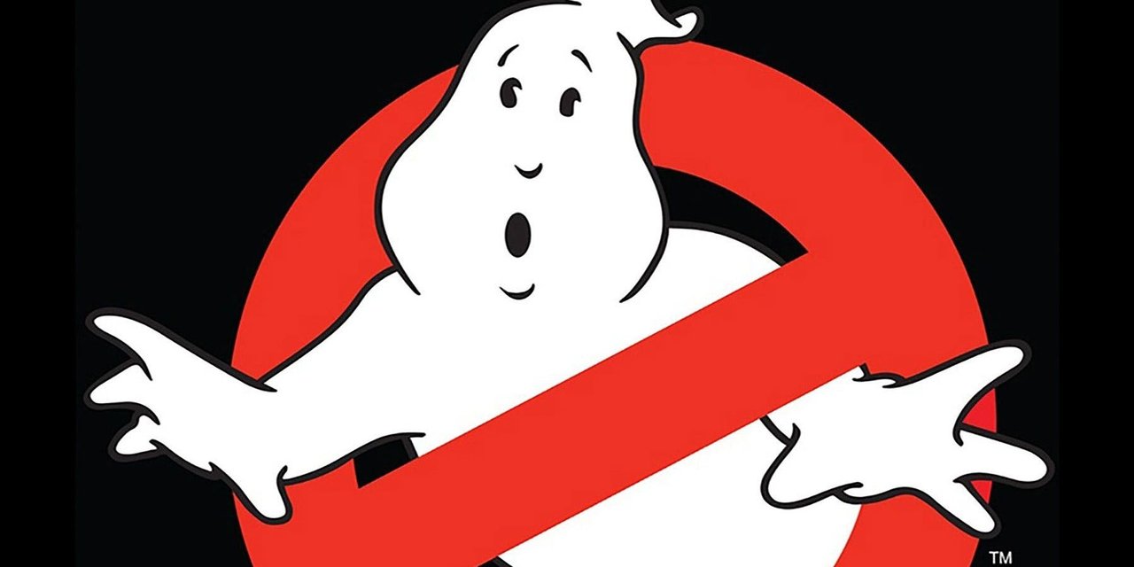 https://static0.cbrimages.com/wordpress/wp-content/uploads/2019/06/ghostbusters-logo-header.jpg