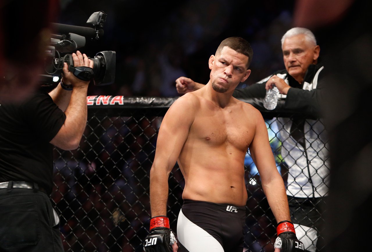https://static01.nyt.com/athletic/uploads/wp/2019/08/14092544/GettyImages-592624844.jpg