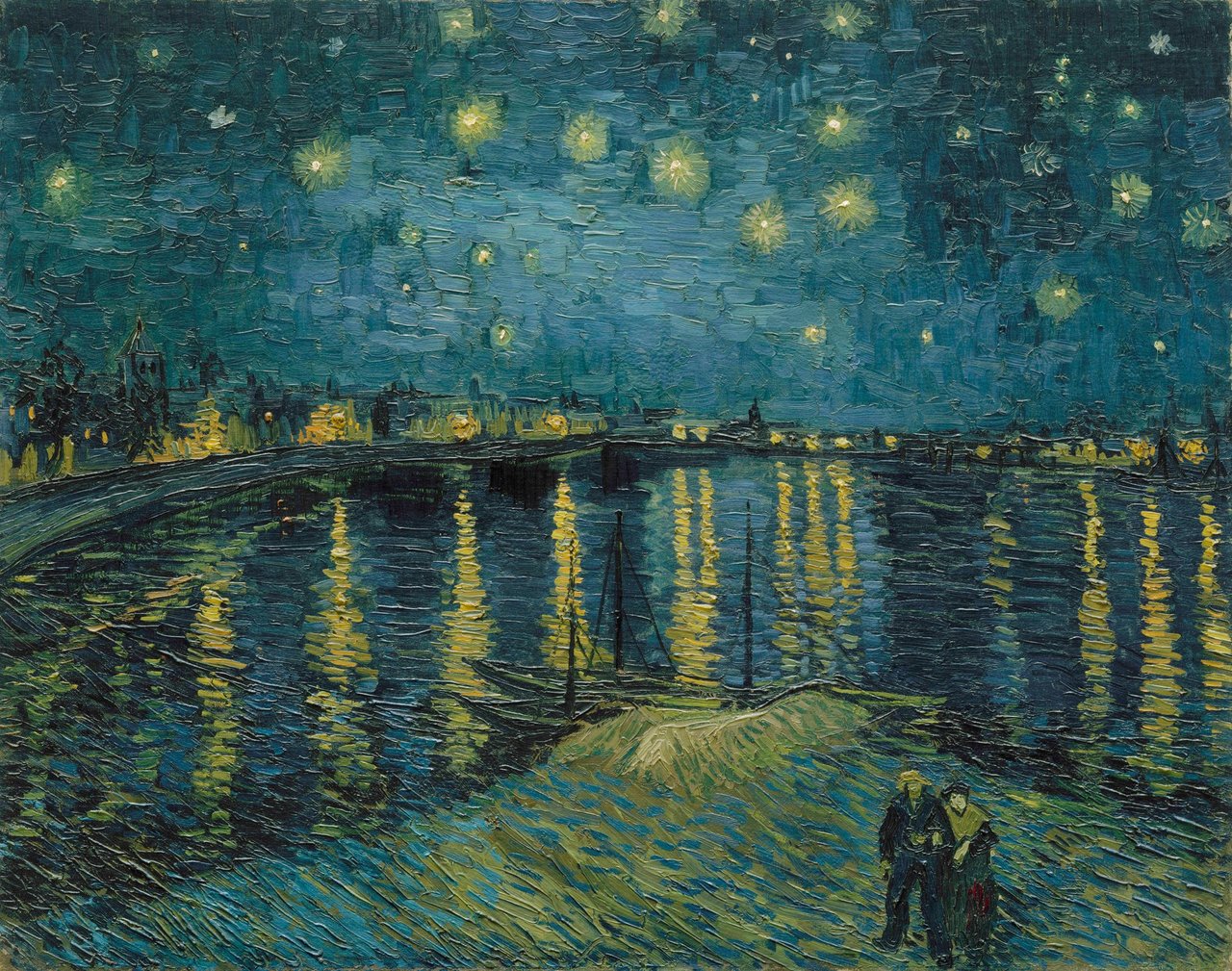 https://static01.nyt.com/images/2019/03/27/arts/26VANGOGH-BRITAIN-1/merlin_152403333_3552f80f-9675-4951-bc32-0b8cbdbfa090-superJumbo.jpg