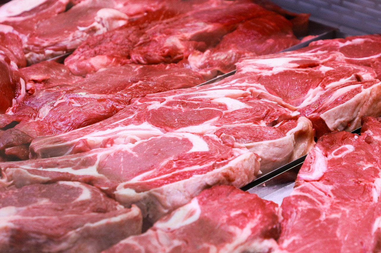 https://static01.nyt.com/images/2019/10/06/well/meat1/meat1-superJumbo.jpg