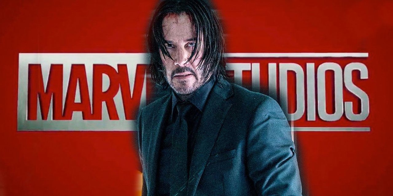 https://static1.cbrimages.com/wordpress/wp-content/uploads/2019/06/john-wick-marvel-header-1.jpg