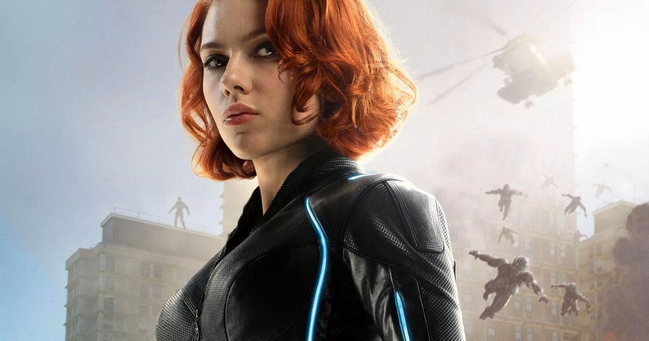 https://static3.cbrimages.com/wordpress/wp-content/uploads/2019/05/Black-Widow-2.jpg