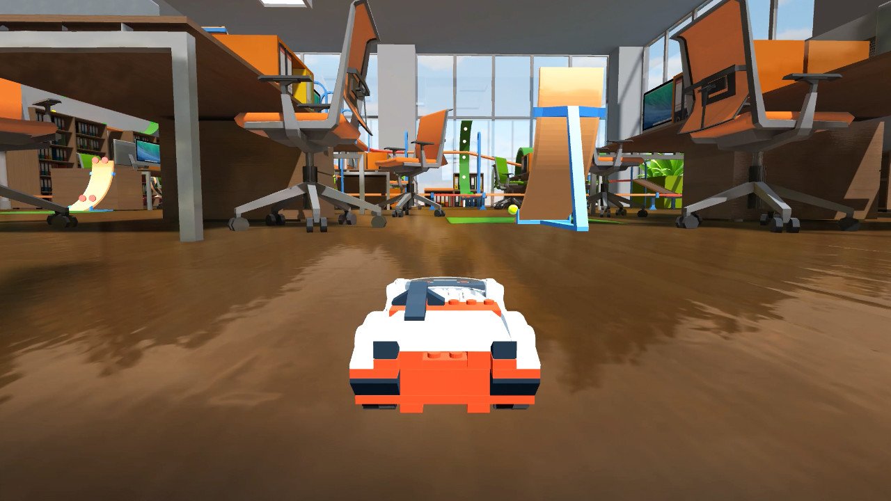 Car Crash Online on Steam