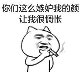 t01f131e3a84d69224a4ea96.jpg