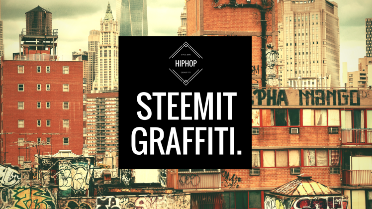 streetphotography - graffiti of radnicki 1923 — Steemit