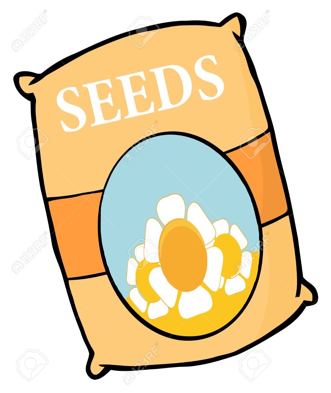 https://steemitimages.com/0x0/http://moziru.com/images/seeds-clipart-flower-seed-18.jpg