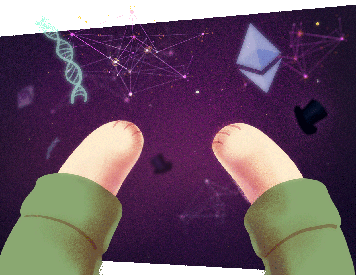 CreativeCrypto_CK_KittyVerse-2-Paws.gif