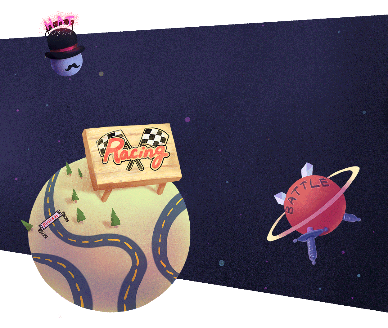 CreativeCrypto_CK_KittyVerse-2-Planets.gif