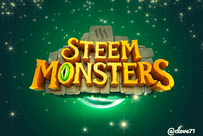 steem-monsters_logo2.gif