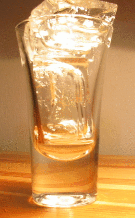 Melting_icecubes.gif
