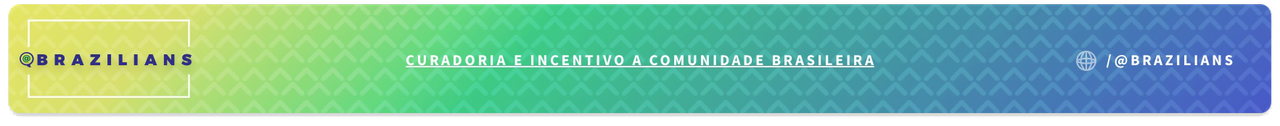 footer-braziliansedit.png