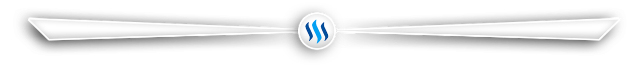 separador uso variado el mejor.png